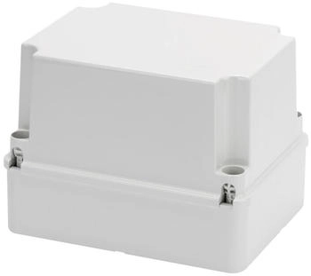 Gewiss Abzweigkasten GW44217