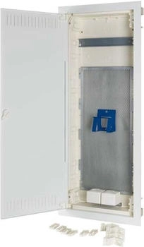 Eaton 302418 KLV-60UPM-F Unterputz =