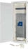 Eaton 302418 KLV-60UPM-F Unterputz =