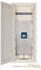 Eaton 302418 KLV-60UPM-F Unterputz =