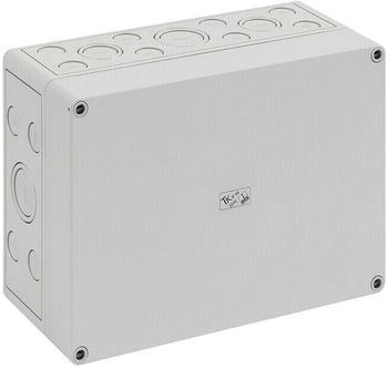 Spelsberg TK PC 2518-11-M (12790801)