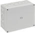 Spelsberg TK PC 2518-11-M (12790801)