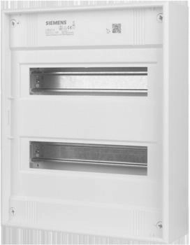 Siemens 8GB50248KM 8GB5024-8KM Unterputz Inhalt 1 St.