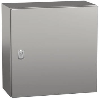 Schneider Electric NSYS3X4420