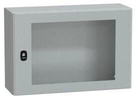 Schneider Electric .. .. (NSYS3D4620T)