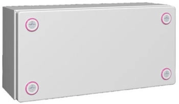 Rittal KX 1501.000 Klemmenkasten : [ : ] (1501000)