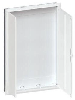 Hager UP FWU73D 1100x800x112 leer