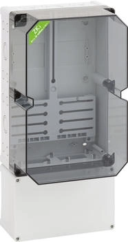 Spelsberg ZKi 100 IP65 [ : ] (74910001)