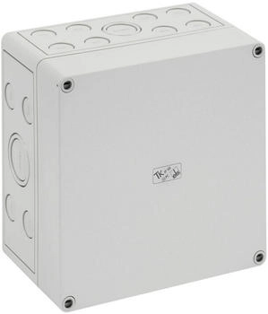 Spelsberg TK PC 1818-11-M (12790701)