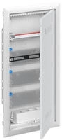 Striebel & John 2CPX031385R9999, Striebel & John UP-Multimedia-Verteiler...