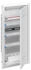 Striebel & John Striebel&John Mediaverteiler 4-reihig UK648MV (2CPX031385R9999)
