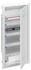Striebel & John Striebel&John Mediaverteiler 4-reihig UK648MV (2CPX031385R9999)