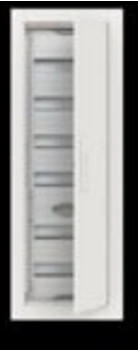 Striebel & John UP-Kleinverteiler CU16V 125mm Reihenabstand (2CPX052609R9999)