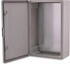 Boxexpert ABS (BXPPABSG400600200-F01)