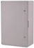 Boxexpert ABS (BXPPABSG400600200-F01)