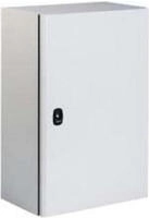 Schneider Electric PanelSeT S3DB NSYS3D32515P Schaltschrank 250 x 300 x 150 Stahl