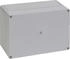 Rittal PK 9521.000 Polycarbonat-Gehäuse PK BHT [EEK: B] (9521000)