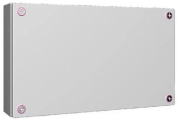 Rittal KX 1509.000 (1509000)