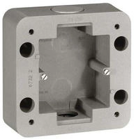 Legrand 077890, Legrand 077890 (077890)