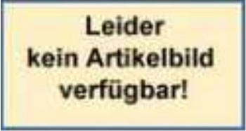 Hager ZK52P7K Komplettfeld Inhalt 1St.