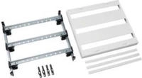 Hager Ud32b2 Elektrische Verteilung Unbenutzt Weiss Ral 9010