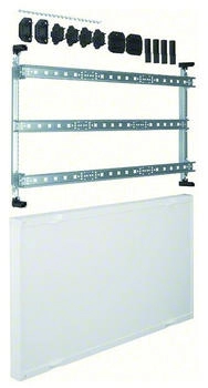 Hager UD33A1 Baustein [ : ]