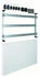 Hager UD33A1 Baustein [ : ]