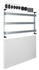 Hager UD33A1 Baustein [ : ]