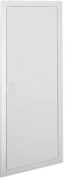Hager VZ105N Volta Blendrahmen . - [ : ]