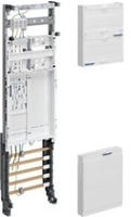 Komplettfeld 900mm 1-feld eHZ ZH2EL21 (ZH2EL21)