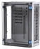 Hensel FP 2211 Gehäuse 270 x 360 x 163 Kunststoff 1St. (4012591104155)