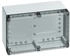 Spelsberg TG ABS 2516-12-to - ABS (10151201)