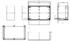 Spelsberg TG ABS 2516-12-to - ABS (10151201)