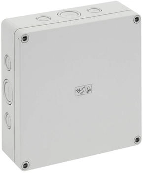 Spelsberg TK PC 1818-6F-M (12741301)