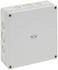 Spelsberg TK PC 1818-6F-M (12741301)