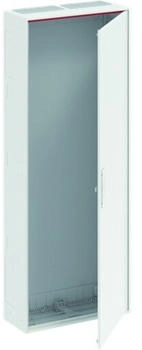 Striebel & John A29 A29 Wandschrank leer 2FB 9-reihig (2CPX052041R9999)