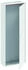 Striebel & John A29 A29 Wandschrank leer 2FB 9-reihig (2CPX052041R9999)