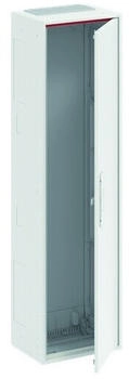 Striebel & John A17 A17 Wandschrank - [ : ] (2CPX052030R9999)