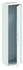 Striebel & John A17 A17 Wandschrank - [ : ] (2CPX052030R9999)