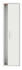 Striebel & John A17 A17 Wandschrank - [ : ] (2CPX052030R9999)