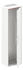 Striebel & John A17 A17 Wandschrank - [ : ] (2CPX052030R9999)