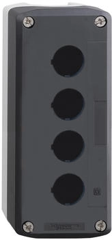 Schneider Electric XALD04