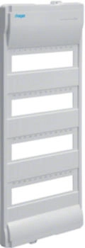 Hager VZ224N Volta