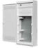 ABN Abn Multimedia-Kleinverteiler A48ATL Amigo 4-reihig AP