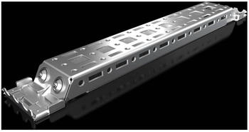 Rittal AX 2394.250 Schiene - AX (2394250)