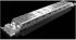 Rittal AX 2394.250 Schiene - AX (2394250)