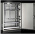Rittal AX 2394.250 Schiene - AX (2394250)