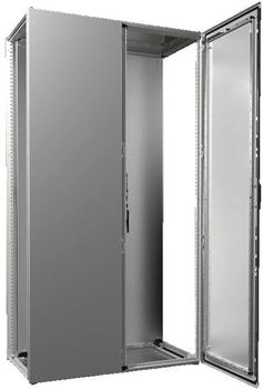 Rittal VX 8226.000 VX Anreih-Schranksystem - BHT 1200x2200x600 mm (8226000)