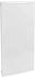 Legrand 00141