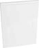 Legrand 00141